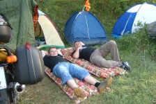 moto_tour_mariovo_2009_342_20090807_2015773119