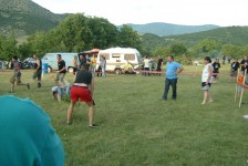 moto_tour_mariovo_2009_343_20090807_2002045922