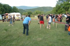 moto_tour_mariovo_2009_344_20090807_1445121038