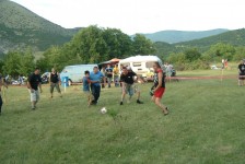 moto_tour_mariovo_2009_345_20090807_1289160459