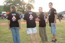 moto_tour_mariovo_2009_346_20090807_1170143444