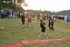 moto_tour_mariovo_2009_347_20090807_2039277366