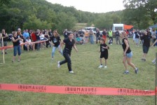 moto_tour_mariovo_2009_348_20090807_1521975852
