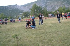 moto_tour_mariovo_2009_368_20090807_1517261875