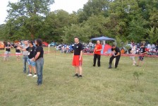 moto_tour_mariovo_2009_369_20090807_1870735514