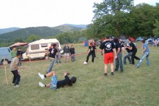 moto_tour_mariovo_2009_370_20090807_1008151712