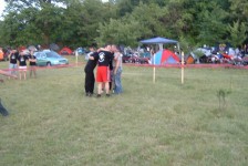 moto_tour_mariovo_2009_371_20090807_1862343807