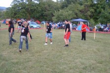moto_tour_mariovo_2009_372_20090807_1809448345