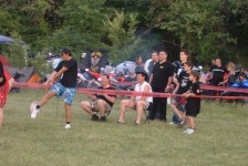moto_tour_mariovo_2009_373_20090807_1771299254