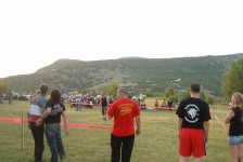 moto_tour_mariovo_2009_374_20090807_1131677806