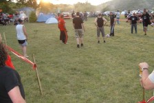 moto_tour_mariovo_2009_376_20090807_1475886077