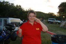 moto_tour_mariovo_2009_383_20090807_1322206730
