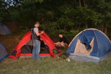 moto_tour_mariovo_2009_386_20090807_1639152041