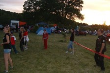 moto_tour_mariovo_2009_387_20090807_1346877861