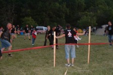 moto_tour_mariovo_2009_388_20090807_2099598251