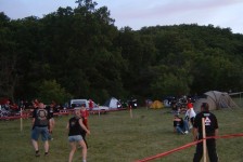 moto_tour_mariovo_2009_389_20090807_1334922164