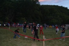 moto_tour_mariovo_2009_392_20090807_1439818289