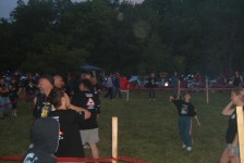 moto_tour_mariovo_2009_393_20090807_1289484852
