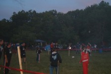 moto_tour_mariovo_2009_394_20090807_1610999732