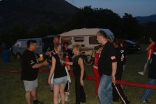 moto_tour_mariovo_2009_396_20090807_1942811167