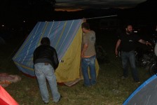 moto_tour_mariovo_2009_398_20090807_1926623648