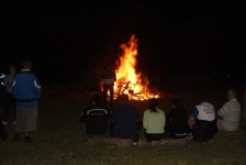 moto_tour_mariovo_2009_399_20090807_1609783016