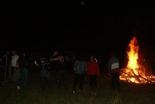 moto_tour_mariovo_2009_400_20090807_1954170336
