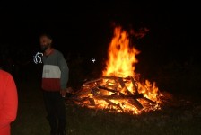 moto_tour_mariovo_2009_401_20090807_1795076030