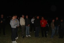 moto_tour_mariovo_2009_402_20090807_1567479835