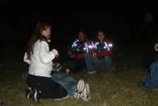 moto_tour_mariovo_2009_405_20090807_1988049917