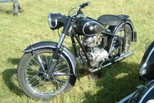 moto_tour_mariovo_2009_409_20090807_1119760616