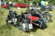 moto_tour_mariovo_2009_410_20090807_2096951859