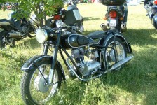 moto_tour_mariovo_2009_411_20090807_1456117546