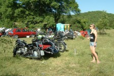 moto_tour_mariovo_2009_412_20090807_1500358151