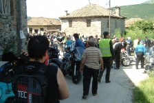 moto_tour_mariovo_2009_414_20090807_1297980606