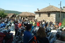 moto_tour_mariovo_2009_415_20090807_1790996195