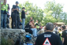moto_tour_mariovo_2009_416_20090807_1991756860