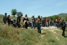 moto_tour_mariovo_2009_421_20090807_1451960082