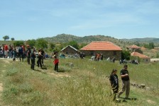 moto_tour_mariovo_2009_422_20090807_1292860628