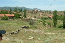 moto_tour_mariovo_2009_423_20090807_1926096061