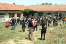 moto_tour_mariovo_2009_424_20090807_1070918818