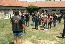 moto_tour_mariovo_2009_425_20090807_1417449795