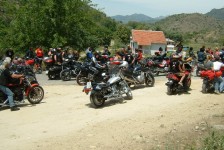 moto_tour_mariovo_2009_426_20090807_1485754011