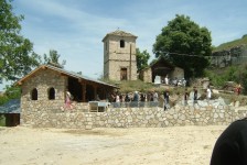 moto_tour_mariovo_2009_427_20090807_1888993319