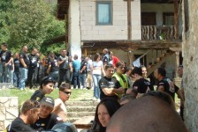 moto_tour_mariovo_2009_429_20090807_1909308609