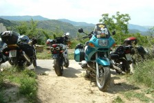 moto_tour_mariovo_2009_431_20090807_1334344871