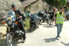 moto_tour_mariovo_2009_434_20090807_1049234054