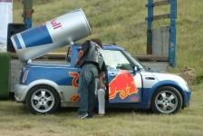 moto_tour_mariovo_2009_435_20090807_1591638893