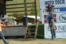 moto_tour_mariovo_2009_436_20090807_1534777149