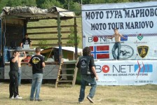 moto_tour_mariovo_2009_438_20090807_1271074539